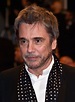 Jean-Michel Jarre : sept femmes ont accouché lors de son concert