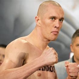 Never miss another show from michał cieślak. Michał Cieślak vs. Taylor Mabika, PolSat Boxing Night | Boxing Bout | Tapology