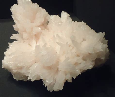 Aragonite Crystal Free Stock Photo Public Domain Pictures