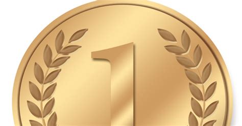 Se premian a los vencedores con una ceremonia de entrega de medallas olímpicas, que enriquece la simbología y la liturgia del espíritu olímpico en el intento de mantener una competición con carácter aficionado. Medallas de oro para imprimir | Imagenes para imprimir ...