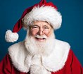 Image result for santa