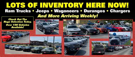 craigslist toledo auto parts by owner - Be Much Good E-Zine Stills Gallery