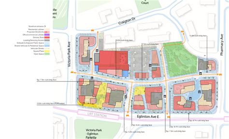 Golden Mile Shopping Centre Redevelopment M 48s Choice