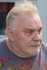 Freddie Starr's cause of death aged 76 revealed by post-mortem ...