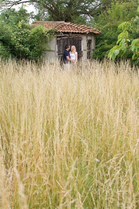 Check spelling or type a new query. Pin by Shelley Daniel Wedding and Por on Danielle and Nathan Pre-wedding shoot at The Clock Barn ...