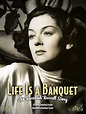 Life Is a Banquet (2009) - IMDb