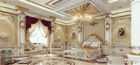 So tell me what you think of mycoastal blues master bedroom makeover! Image result for royal bedroom | Royal bedroom, Gorgeous interiors, Luxurious bedrooms