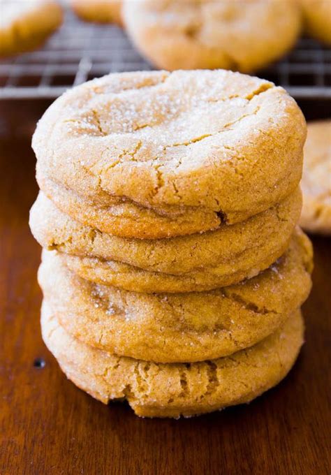 brown sugar sugar cookies recipe brown sugar cookies easy christmas cookie