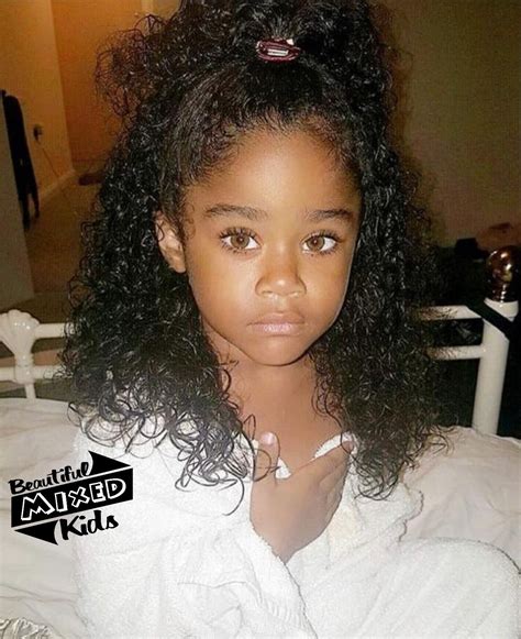 Ashaiah 6 Years Cypriot And Jamaican ♥️ Follow Beautifulmixedkids