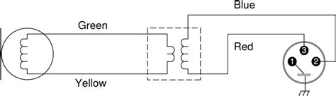 Shure Sm57 Wiring Diagram Complete Wiring Schemas
