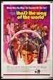 That's the Way of the World (1975)