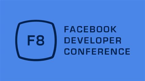 Giphy Engineering Facebookss F8 Dev Conference Giphy Facebookss F8 Dev Conference Giphy