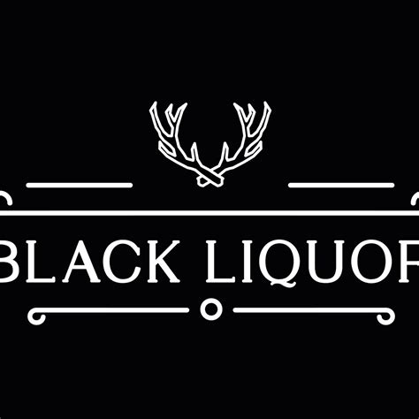 Black Liquor Piedras Negras 2022 Qué Saber Antes De Ir Lo Más