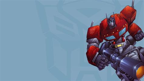 Transformers G1 Wallpaper 48 Images