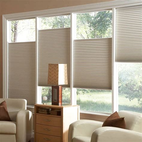All products are custom made and guaranteed to fit. Select Blackout Shades from SelectBlinds.com | Blackout ...