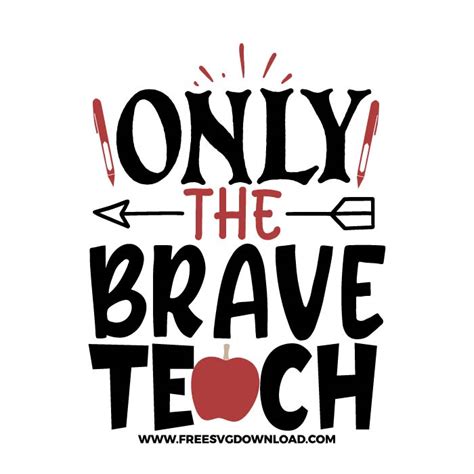 The Journey Of A Brave Teacher Nutrition Month 2018 Theme