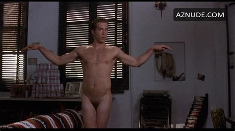 Ryan Reynolds Nude Aznude Men