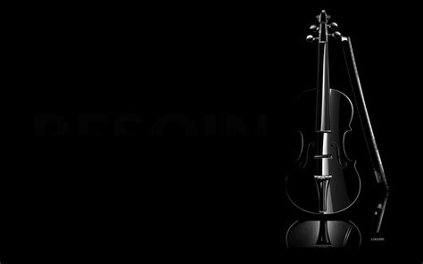 90 Violin Hd Wallpapers Background Images