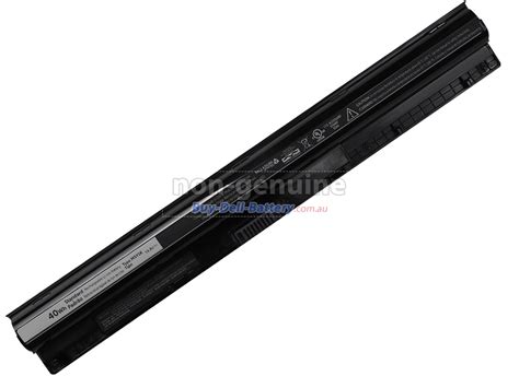 Dell Vostro 3468 Batterybattery For Dell Vostro 3468 Laptop4 Cells14