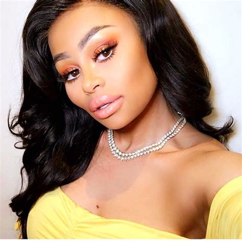 The university provides courses in accounting, business administration, criminal justice. Blac Chyna family: baby fathers, kids, parents, siblings - Familytron