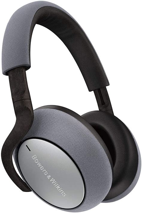 5 Best Surround Sound Headphones For Gaming And Movies 2023