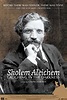 Sholem Aleichem: Laughing in the Darkness (2011) - IMDb