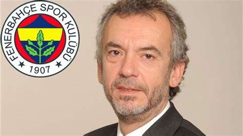 14,601 likes · 12 talking about this. Hakkı Hasan Yılmaz'ın acı günü - Süper Lig 2013-2014 ...