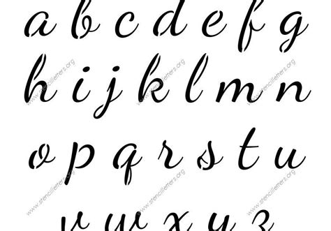 Fancy Calligraphy Alphabet Fancy Cursive W Gemelas Aguayfuego