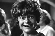 Estelle Parsons - Turner Classic Movies