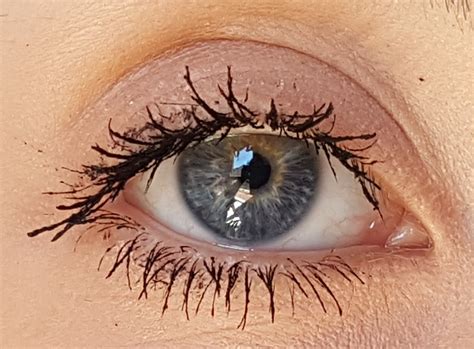 Maybe you would like to learn more about one of these? How To Have Natural Long Lashes · How To Makeover Your Eyelashes · Beauty on Cut Out + Keep