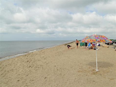 South Cape Mashpee Cape Cod