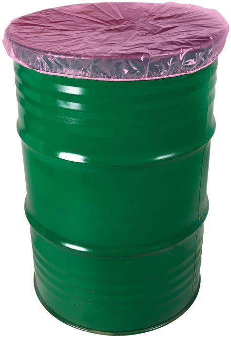 plastic 55 gallon drum lids hot sex picture