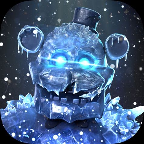Five Nights At Freddys Ar Special Delivery Game Hub Pocket Gamer