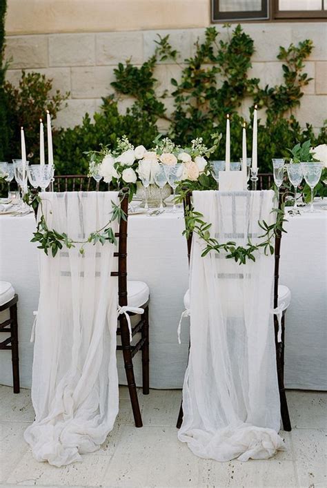 56 Delightful Ideas Of Using Tulle At Your Wedding Weddingomania