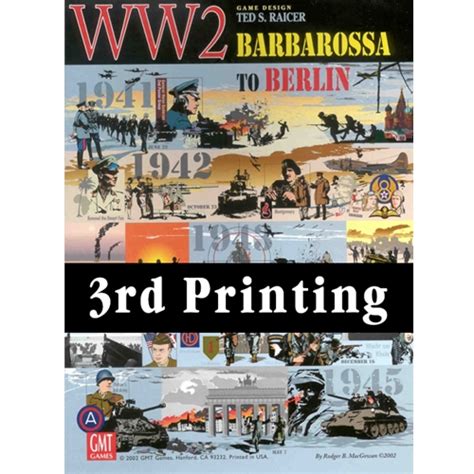 Ugg Online Shop Ww2 Barbarossa To Berlin 3rd Printing Brettspiele Cosims Und Wargames