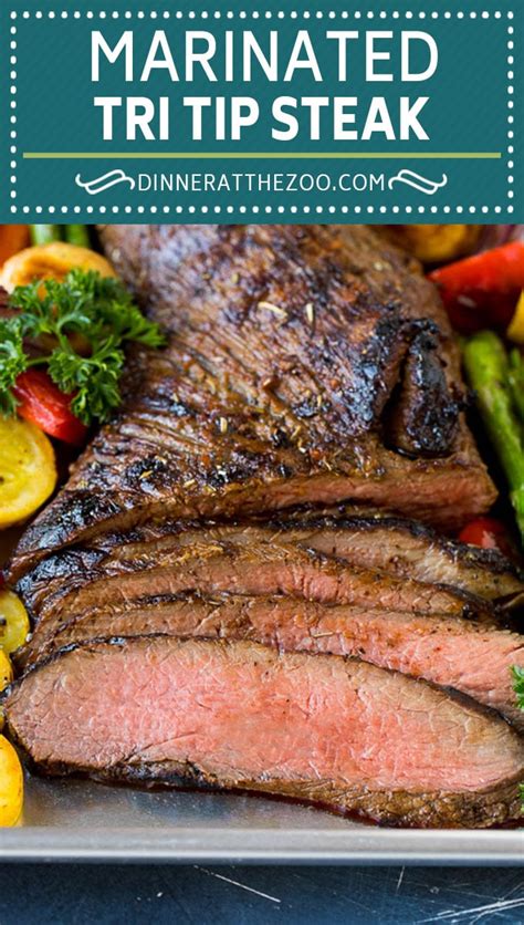 Trim the beef tenderloin of any fat. Beef Tenderloin Marindae - The Best Pork Tenderloin Marinade Moore Or Less Cooking : Beef ...