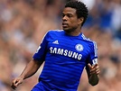 Loic Remy - Chelsea | Player Profile | Sky Sports Football