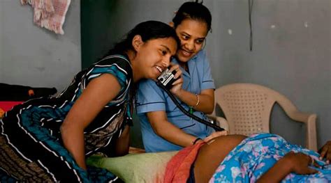 What Are The Surrogacy Laws In India Here Is Everything You Need To Know Research News The