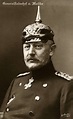 Moltke the younger | First World War - Personalities | Pinterest