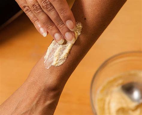 Use Turmeric For Solving Skin Health Issues HerZindagi