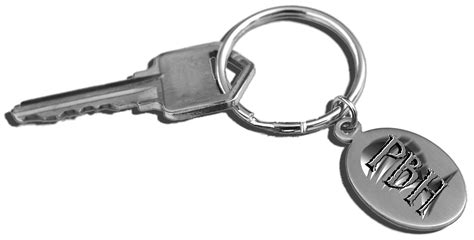 Download Keys Transparent Image Hq Png Image Freepngimg