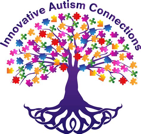 Autism Png Transparent Png Mart