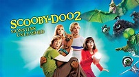 Scooby-Doo 2: Monsters Unleashed (2004) - AZ Movies