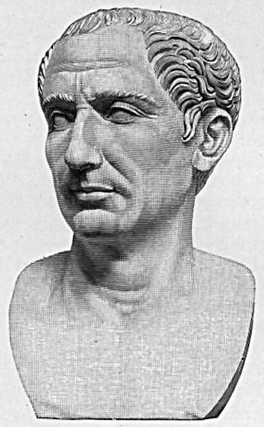 Poems By Julius Caesar Wikipedia