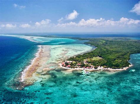 Belize Islands 5 Private Getaways 2020 Update