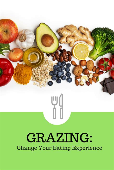 Grazing Or Eating Smaller Meals Throughout The Day Boosts Metabolism