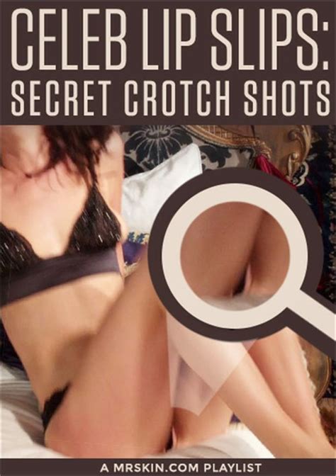 Celeb Lip Slips Secret Crotch Shots Mr Skin Unlimited Streaming