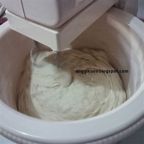 We did not find results for: Dreams, hope, love and passion: Cara membuat Roti Rumahan ...