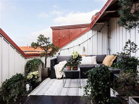 Voir plus d'idées sur le thème façade maison moderne, façade maison, maison moderne. Une terrasse assortie au design intérieur d' un ...