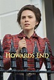 Howards End wiki, synopsis, reviews - Movies Rankings!